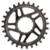 Wolftooth RaceFace DM Round Drop-Stop Boost 3mm Offset Chainring-WTRFC28-BST-Pushbikes