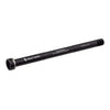 Wolftooth Rear Thru Axle-WTAXLE12-164-150-Pushbikes