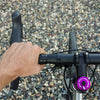 Wolftooth Remote Dropper Lever 31.8mm Drop Bar Levers-WTREMOTE-CLAMP-31.8-Pushbikes