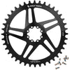 Wolftooth SRAM 8-Bolt DM Drop-Stop Chainring-WTSDM8-38-Pushbikes