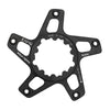 Wolftooth SRAM Direct Mount Camo Spider-WTSP-CAMO-SDM-M2-Pushbikes