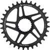 Wolftooth Shimano DM Round Drop-Stop Shimano HG+ Boost Chainring-WTSHDM30-BST-SH12-Pushbikes