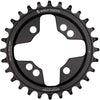 Wolftooth Universal 64 BCD Drop-Stop A Chainring-WT6426-UNVSL-Pushbikes