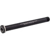 Wolftooth Wolf RockShox Boost Front Axle-WTAXLE15-100-SR-Pushbikes