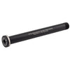 Wolftooth Wolf RockShox Boost Front Axle-WTAXLE15-110-SR-Pushbikes