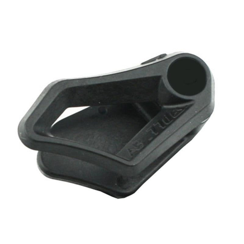absoluteBLACK Replacement Top Guide Piece – Pushbikes