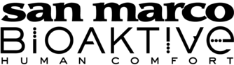 BIOAKTIVE
