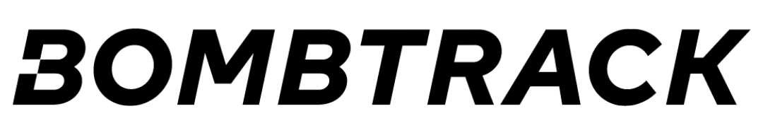 Bombtrack