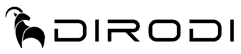 DiroDi