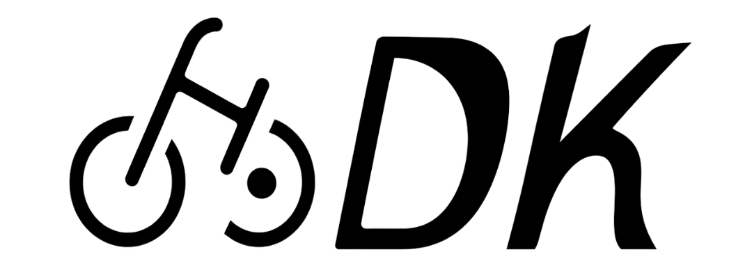 DK Composite