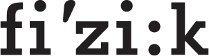 Fizik