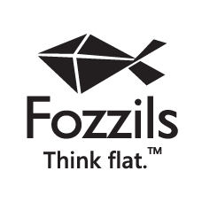 Fozzils