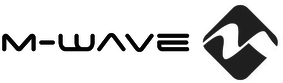 M-Wave