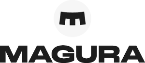 MAGURA