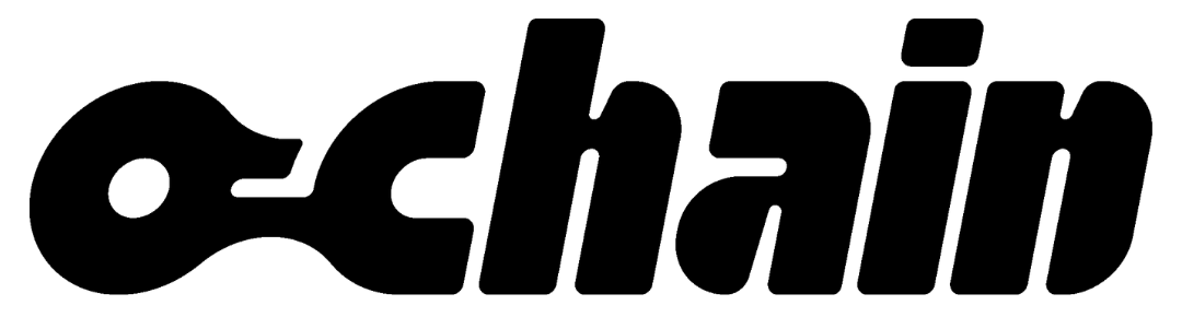 OCHAIN