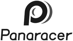 Panaracer