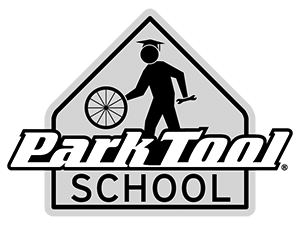 Park Tool School