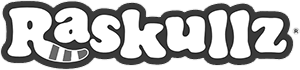Raskullz