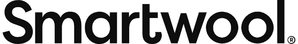 Smartwool