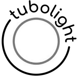 tubolight