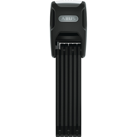 ABUS Bordo Alarm 6000 Folding Key Lock 900mm-77838-Pushbikes