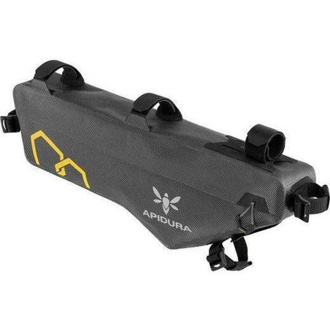Apidura Expedition Compact Frame Pack-APMWS-Pushbikes