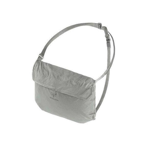 Apidura Packable Musette Bag 7L-APHMM-Pushbikes