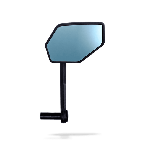 BBB E-View Barmount Mirror-E-BBM-01-R-Pushbikes