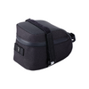 BBB Easypack Seat Bag-E-BSB-3103-Pushbikes