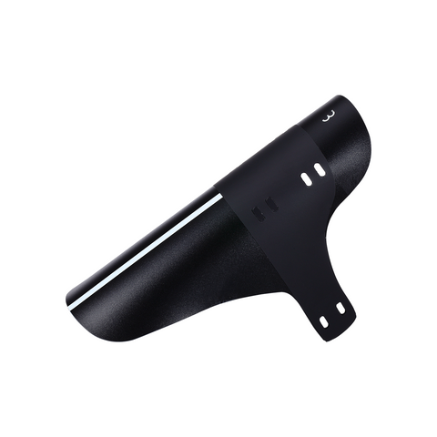 BBB Flexfender Front-Rear MTB Fender-E-BFD-31-Pushbikes