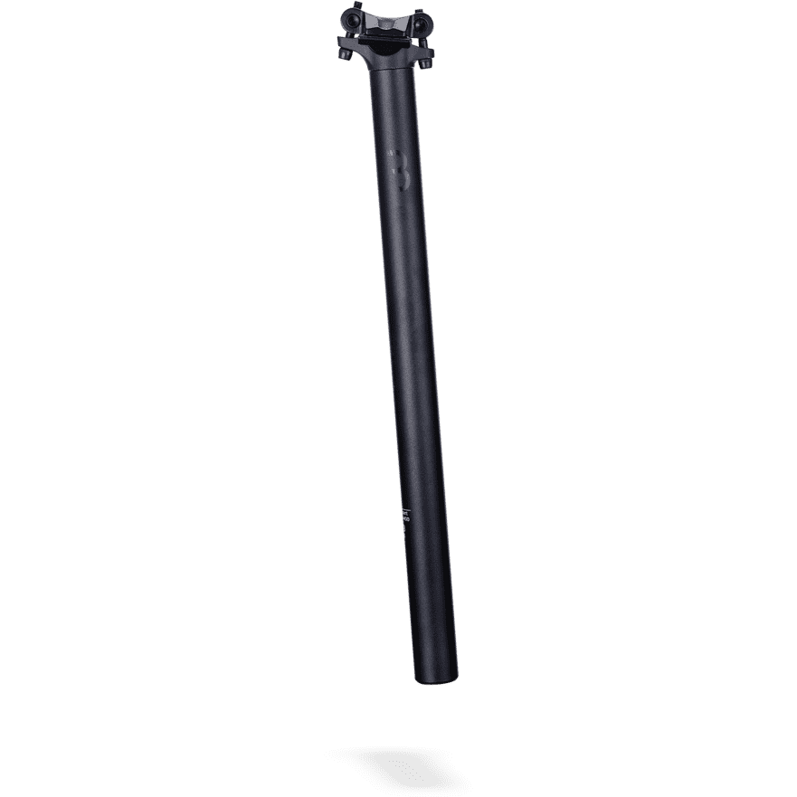 BBB Skyscraper Seatpost Pushbikes