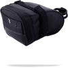 BBB Speedpack Seat Bag-E-BSB-3302-Pushbikes