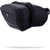 BBB Speedpack Seat Bag-E-BSB-3301-Pushbikes