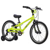 BYK 2022 E350 Kids Bike-BYK-E350BNY-Pushbikes