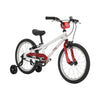 BYK 2022 E350 Kids Bike-BYK-E350BR-Pushbikes