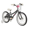 BYK 2022 E350 Kids Bike-BYK-E350GCH-Pushbikes