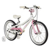 BYK 2022 E350 Kids Bike-BYK-E350GPI-Pushbikes