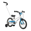 BYK E250 Kids Bike-BYK-E250BB-Pushbikes