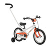 BYK E250 Kids Bike-BYK-E250BO-Pushbikes