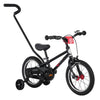 BYK E250 MTB Kids Bike-BYK-E250MTB-Pushbikes