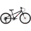 BYK E450 Boys Mountain Bike-BYK-E450MTB-Pushbikes