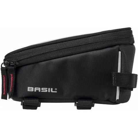 Basil Sport Design 1L Frame Bag-BS-17748-Pushbikes