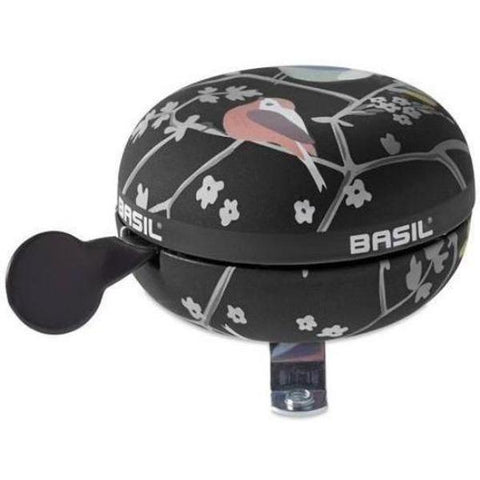 Basil Wanderlust Big Bell-BS-50438-Pushbikes
