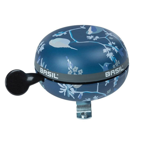Basil Wanderlust Big Bell-BS-50527-Pushbikes