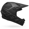 Bell transfer full face helmet online