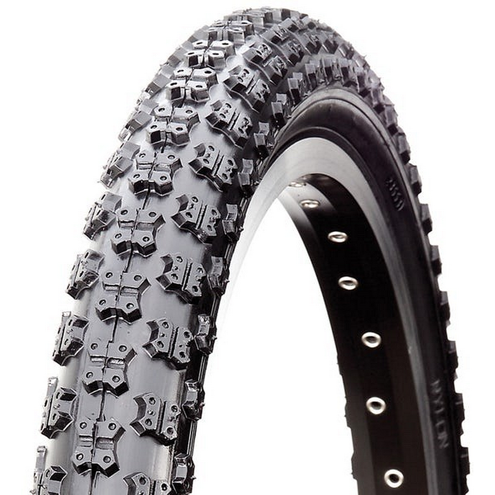 16 bmx sale tyres