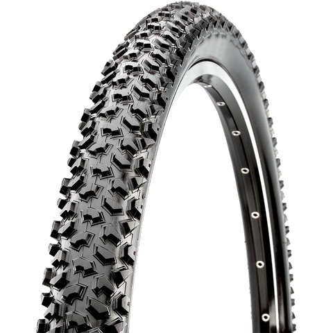 CST Cheyenne 26in Tyre-CTM12-Pushbikes