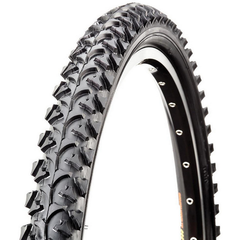 CST Maxxis 24in Tyre-CTQ5-Pushbikes