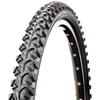 CST Maxxis 26in Tyre-CTK1-Pushbikes