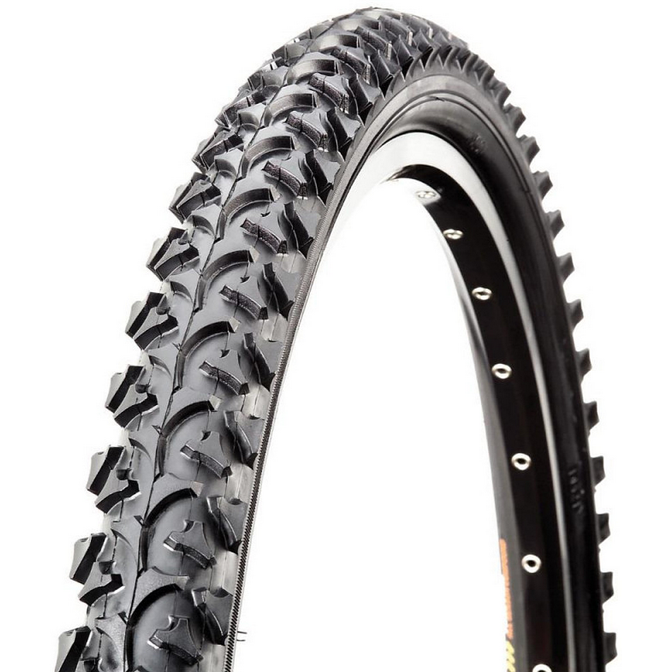 CST Maxxis 26in Tyre Pushbikes